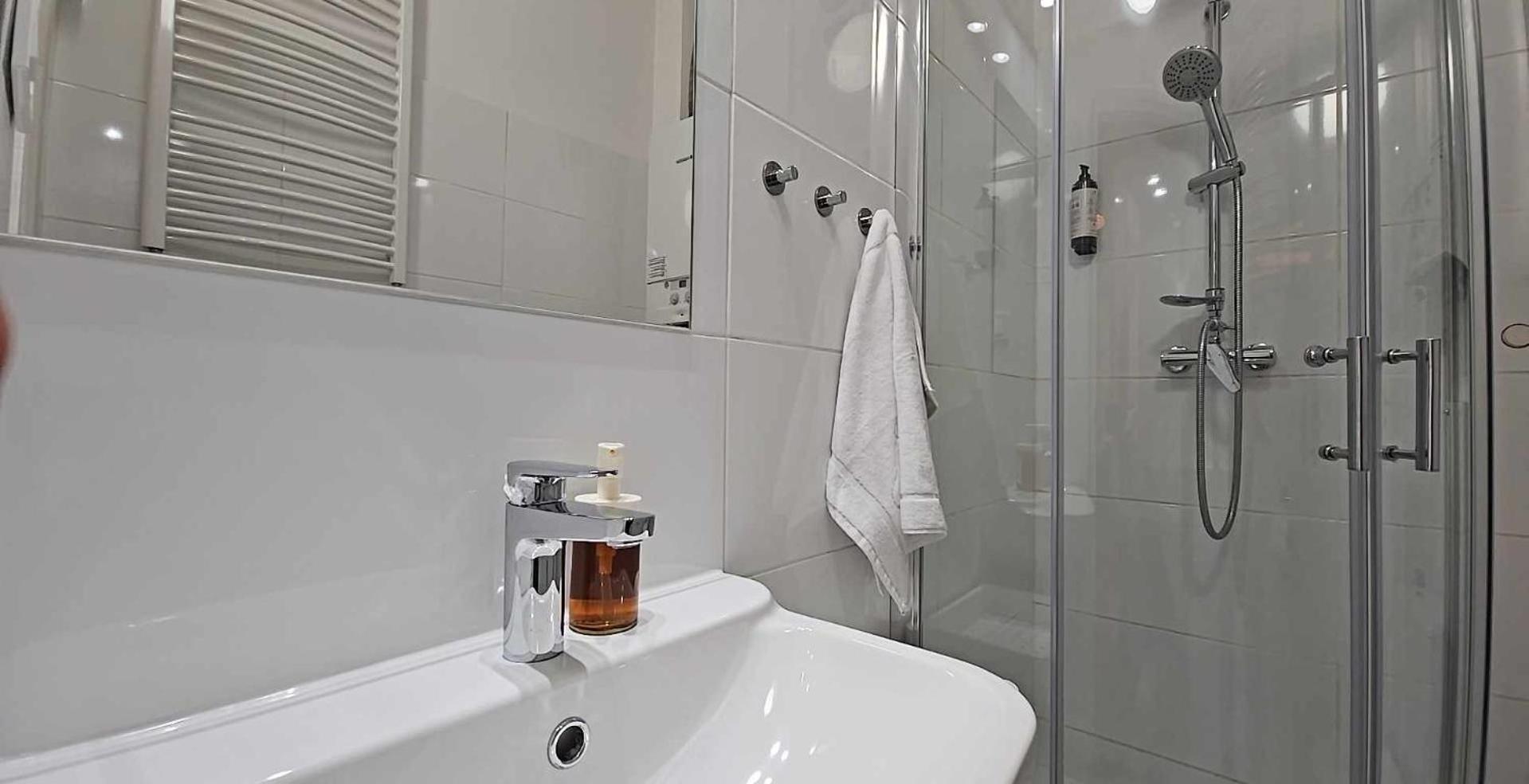 Apartamenty Nikodem In Old Town - Krakow Center المظهر الخارجي الصورة