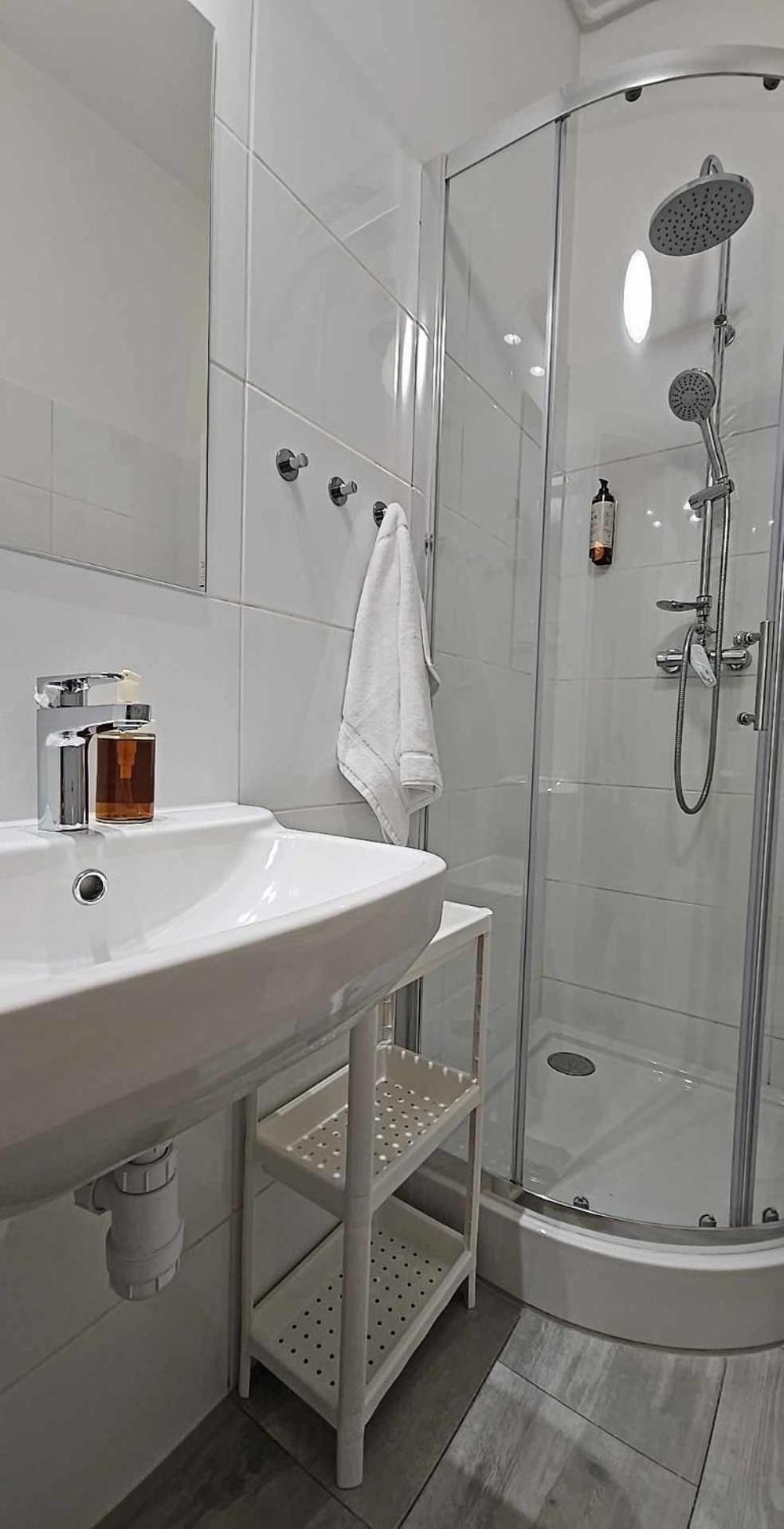 Apartamenty Nikodem In Old Town - Krakow Center المظهر الخارجي الصورة