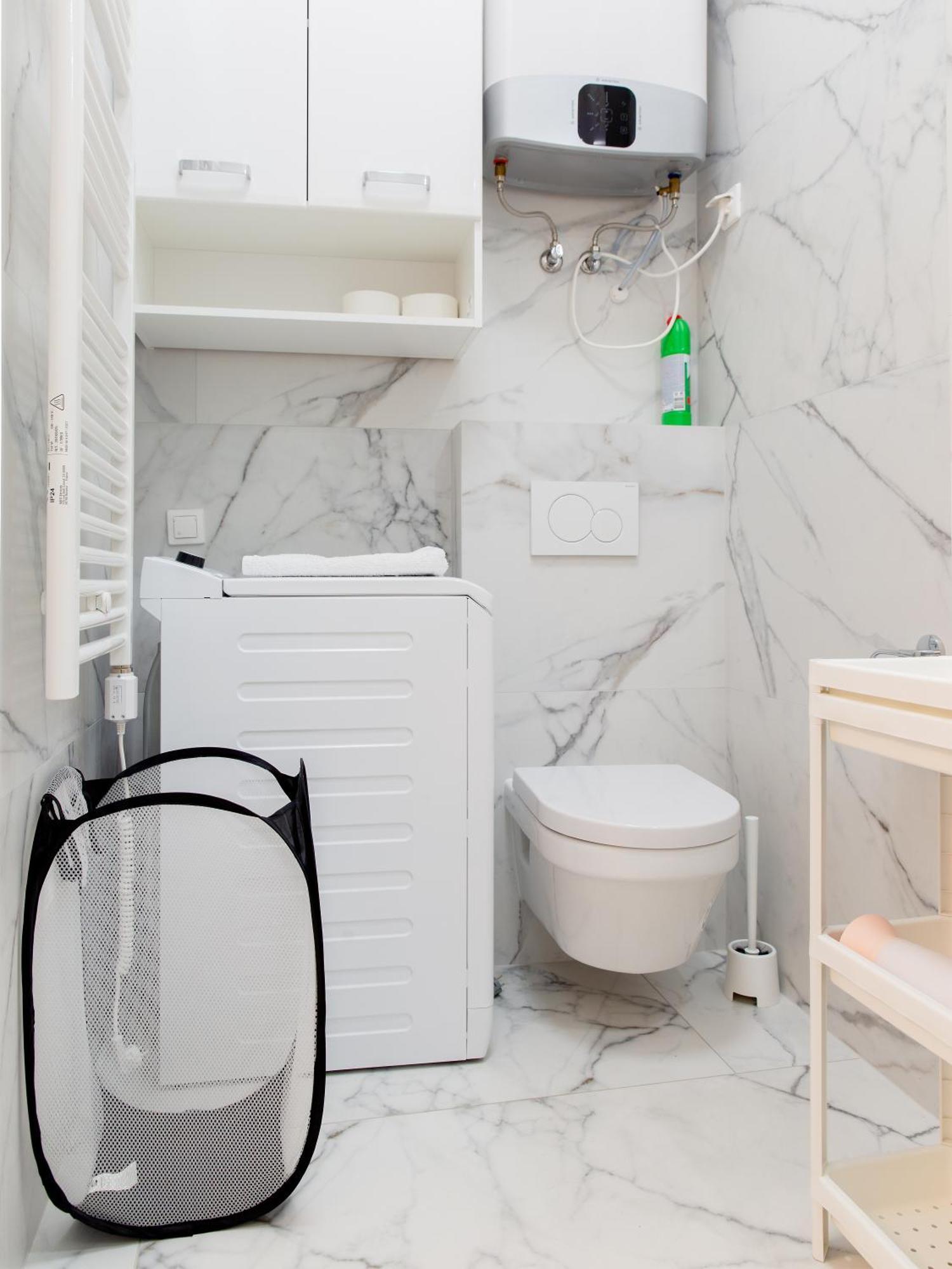 Apartamenty Nikodem In Old Town - Krakow Center المظهر الخارجي الصورة